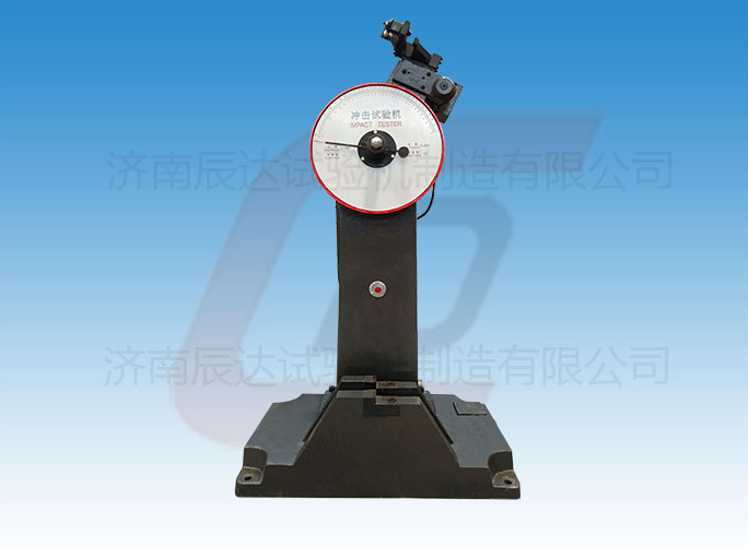 要怎么給JB-300B沖擊試驗機做維修檢查？