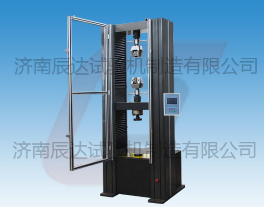 挑選萬能試驗(yàn)機(jī)WDS-100M有什么決竅？以及它的保養(yǎng)要怎么做？