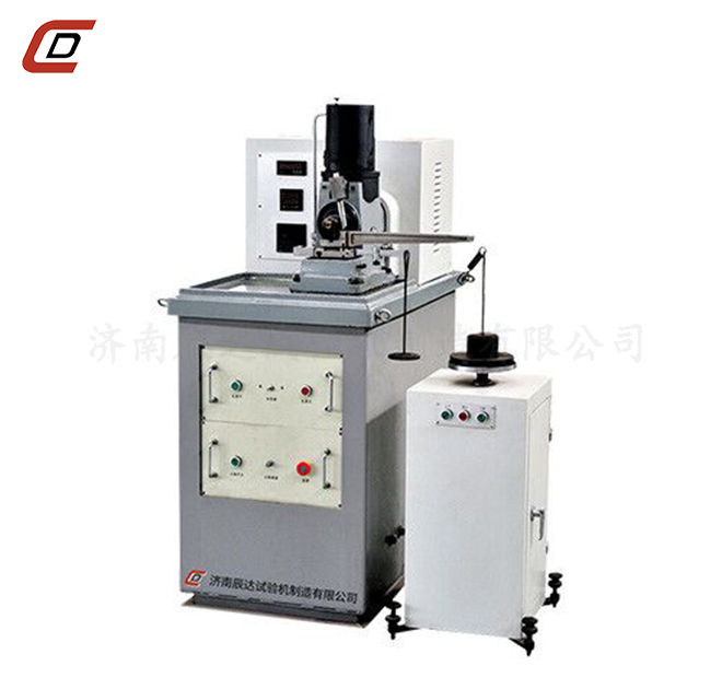 影響潤滑油抗磨試驗(yàn)機(jī)測(cè)試誤差的原因有哪些？又該如何避免呢？